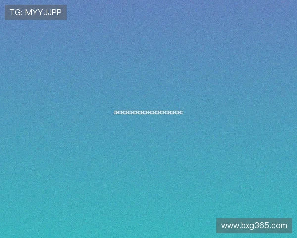 英超控球战术解析:如何通过高控球率打造攻防平衡的球队体系