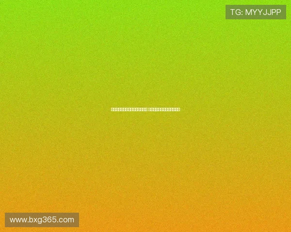 记者:库库雷利亚离队可能性为零 传闻称利雅得胜利有意引进他