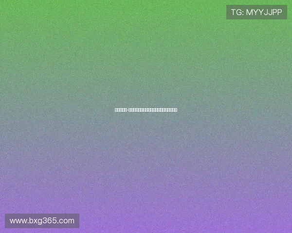 阿斯：弗兰-加西亚经纪人主动接触米兰讨论球员转会事宜