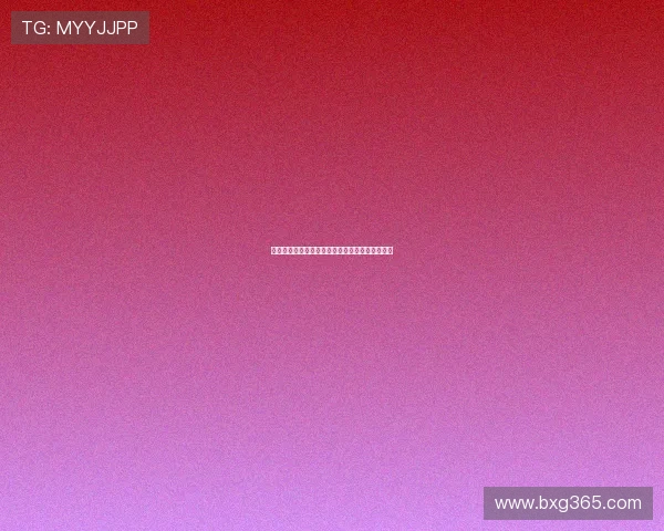 拉涅利将与马萨拉一同前往英格兰督战罗马季前赛