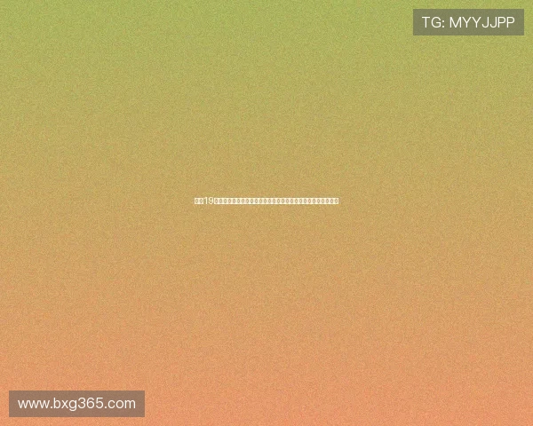 曼联19岁前锋伊森惠特利租借加盟英甲北安普顿助力球队冲击联赛积分