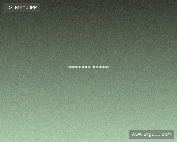 欧冠夺冠赔率前十：卫冕冠军居第三 皇马不敌枪手巴萨红军领跑